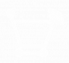Retailization_Logo_invertiert_final-01