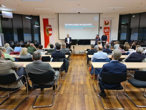 20230202_183243-scaled