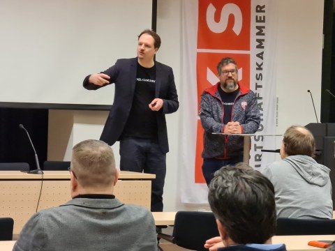 20230202_183944-scaled