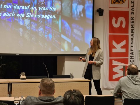 20230202_195522-scaled