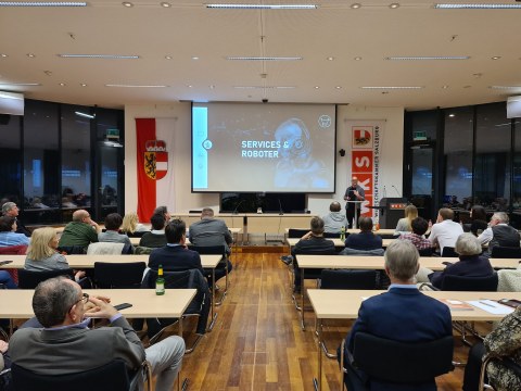 20230202_201308-scaled