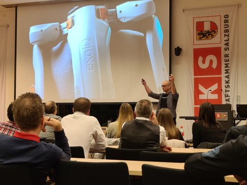 20230202_201601-scaled