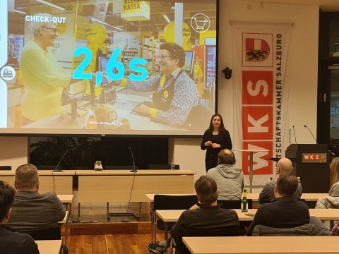 20230202_203407-scaled