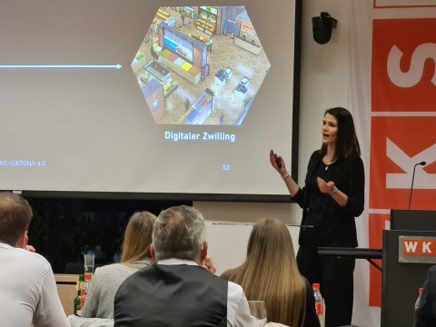 20230202_204913-scaled