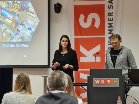 20230202_2049410-scaled