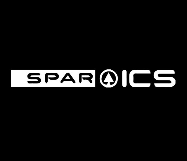 Spar ICS