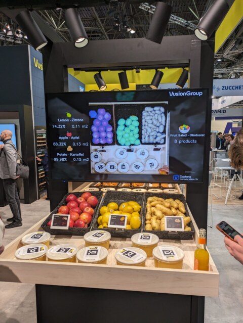 WhatsApp-Bild-2024-03-07-um-09.20.52_9cf96169