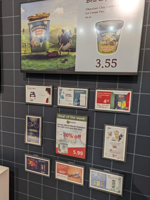 WhatsApp-Bild-2024-03-07-um-09.21.55_dcce8768