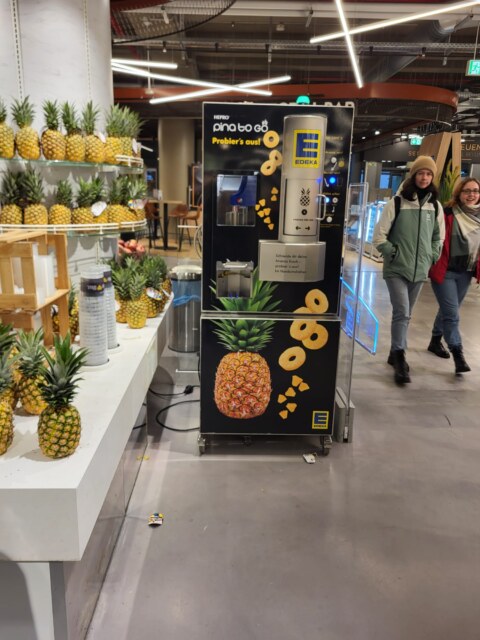 WhatsApp-Bild-2024-03-14-um-20.13.08_cd4a9946