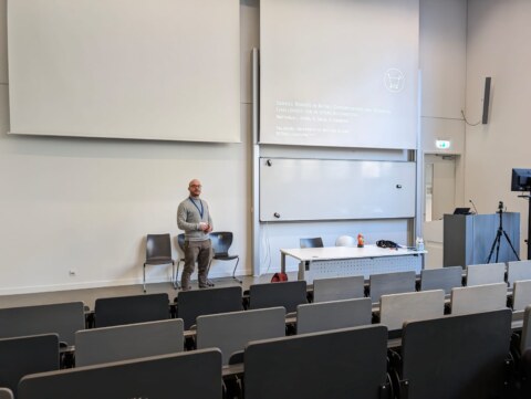 WhatsApp-Image-2024-05-03-at-10.22.40-1