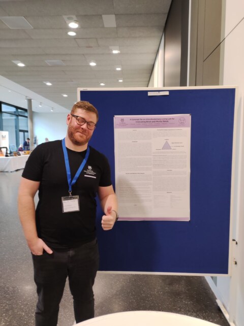 WhatsApp-Image-2024-05-03-at-10.22.41-1