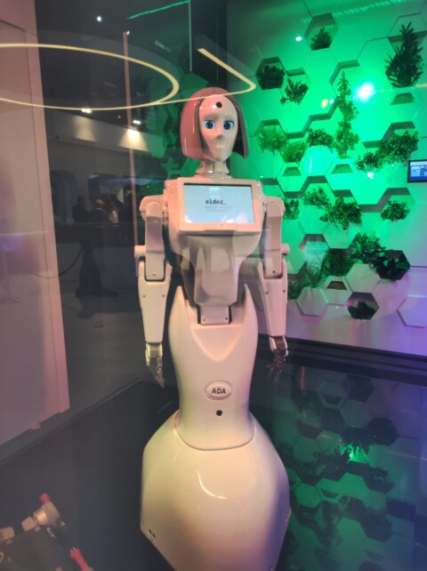 WhatsApp-Image-2024-05-03-at-10.22.41-3