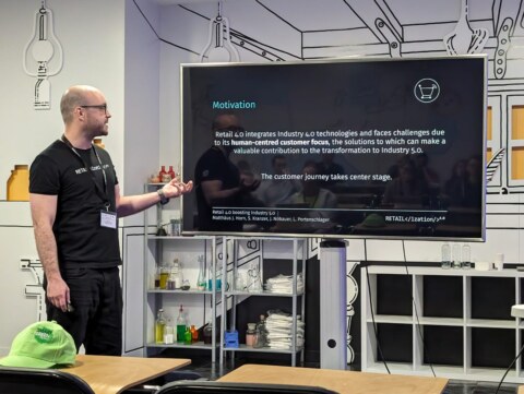 WhatsApp-Image-2024-05-03-at-10.22.41-4