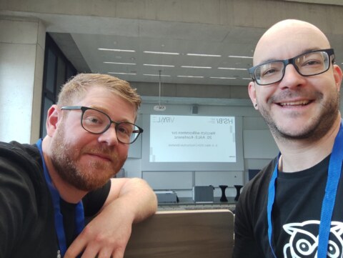 WhatsApp-Image-2024-05-03-at-10.22.41