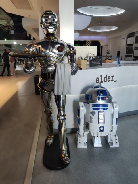 WhatsApp-Image-2024-05-03-at-10.22.42