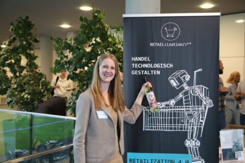 Katharina Baumgartner