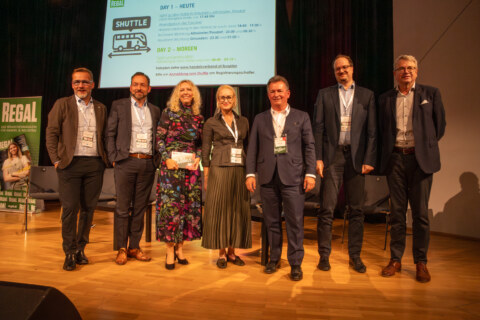 DSC7249-Verbessert-RR-1