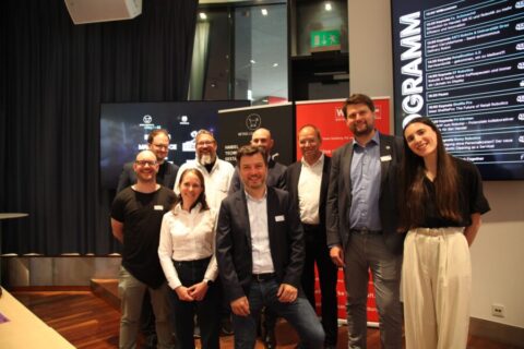 1747685826368-e1753251230746