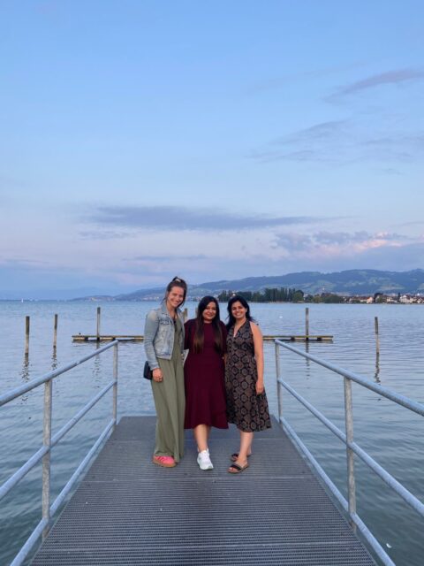 c05d3b3f-e71d-4f4b-bd1c-852534d6ba7b