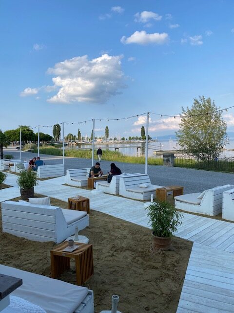 thumbnail_IMG_1523-rotated