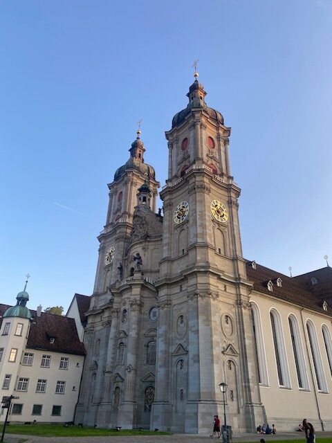 thumbnail_IMG_1556-rotated