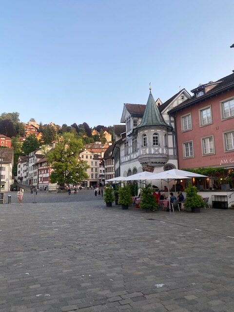 thumbnail_IMG_1561-rotated