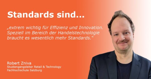 GS1 Wordrap Robert Zniva