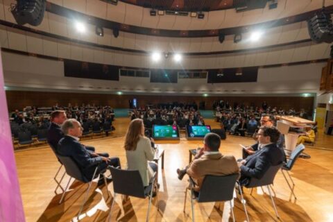 1760339793030-e1769609824193