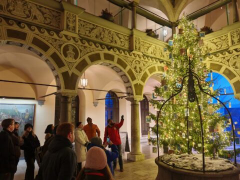 WhatsApp-Image-2026-01-12-at-18.35.32-1