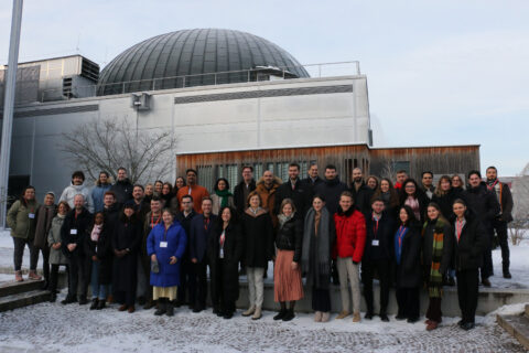 WhatsApp-Image-2026-01-28-at-15.29.20