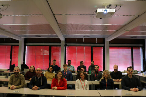 WhatsApp-Image-2026-01-28-at-15.29.29