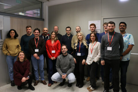 WhatsApp-Image-2026-01-28-at-15.29.34