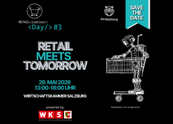 Retailization Day 2026